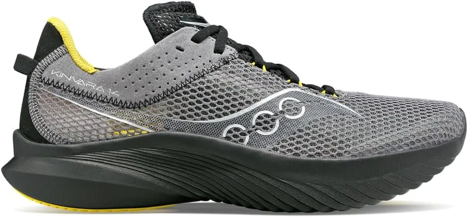 Saucony Men's Kinvara 14 Sneaker