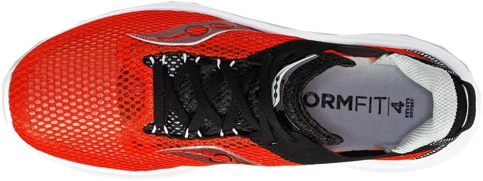 Saucony Men's Kinvara 14 Sneaker