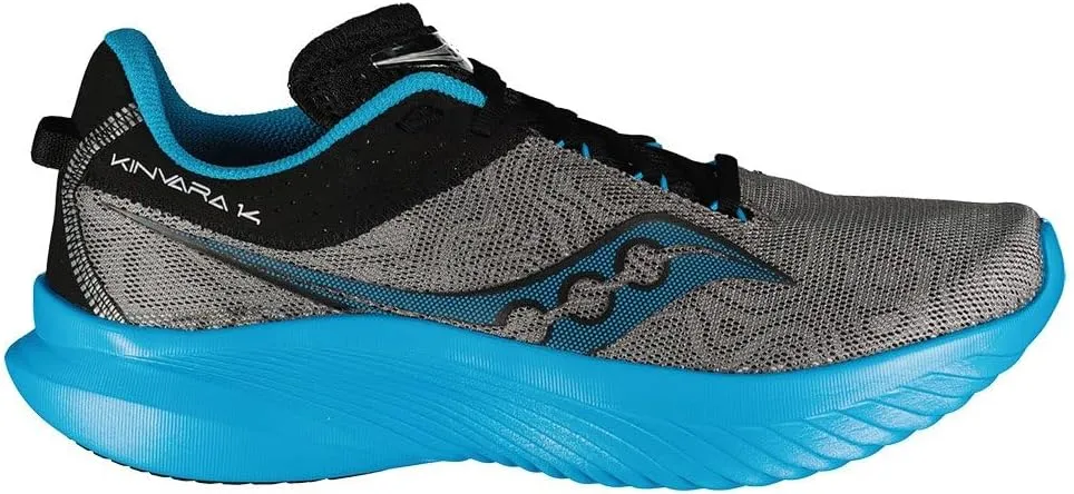 Saucony Men's Kinvara 14 Sneaker
