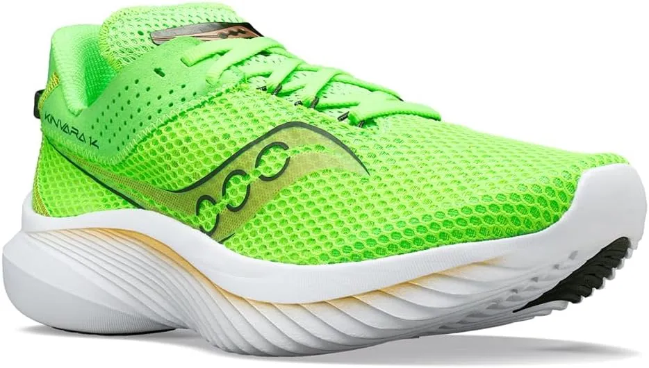 Saucony Men's Kinvara 14 Sneaker