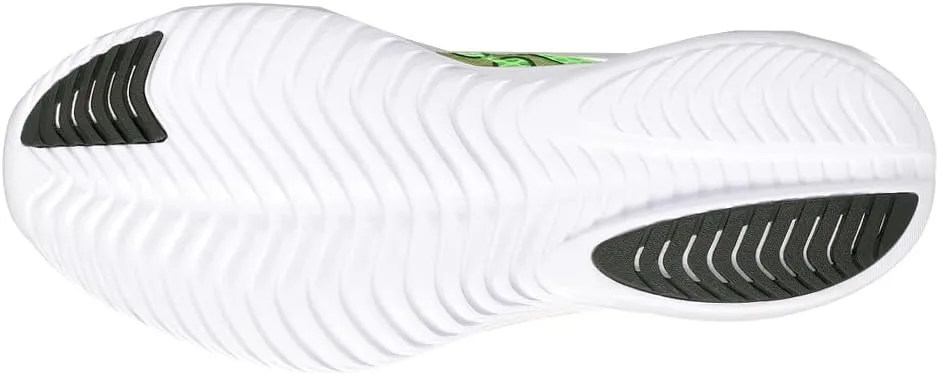 Saucony Men's Kinvara 14 Sneaker