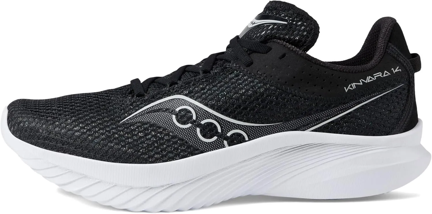 Saucony Men's Kinvara 14 Sneaker