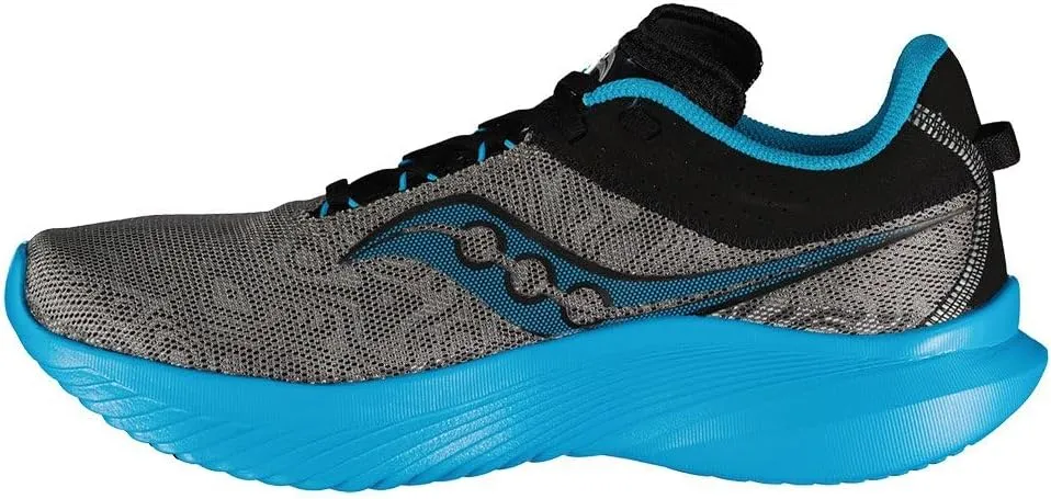 Saucony Men's Kinvara 14 Sneaker