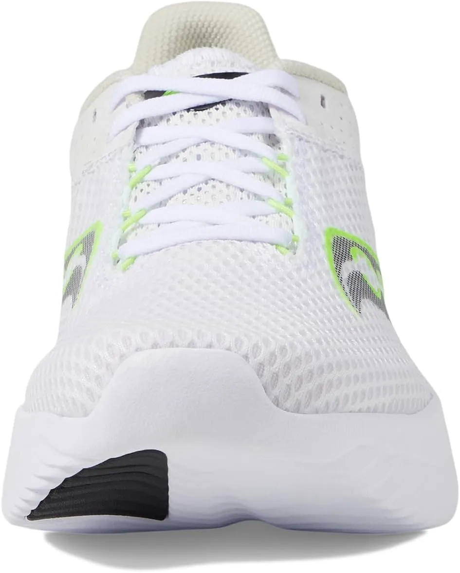 Saucony Men's Kinvara 14 Sneaker