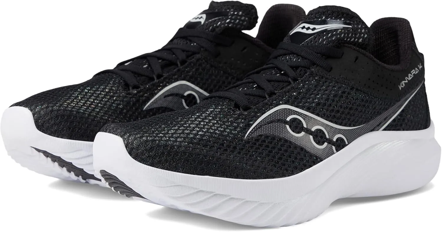 Saucony Men's Kinvara 14 Sneaker
