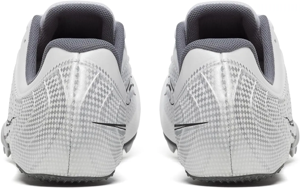 Saucony Men's Spitfire 5 Track Shoe