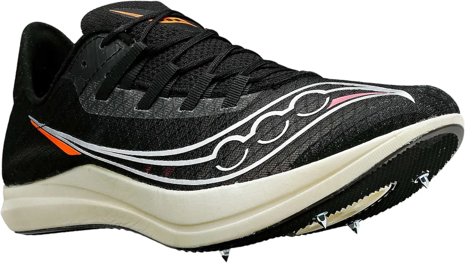 Saucony Men's Terminal Vt Sneaker
