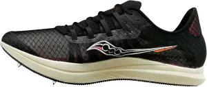 Saucony Men's Terminal Vt Sneaker