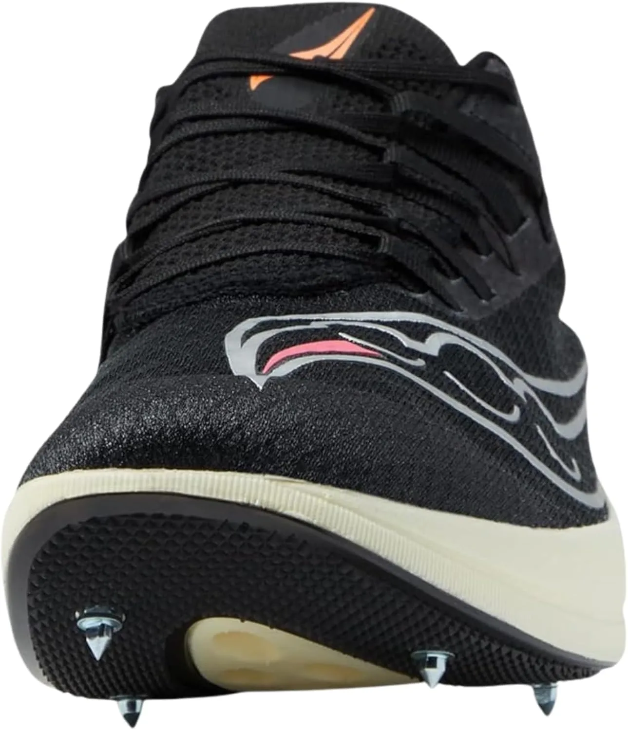 Saucony Men's Terminal Vt Sneaker