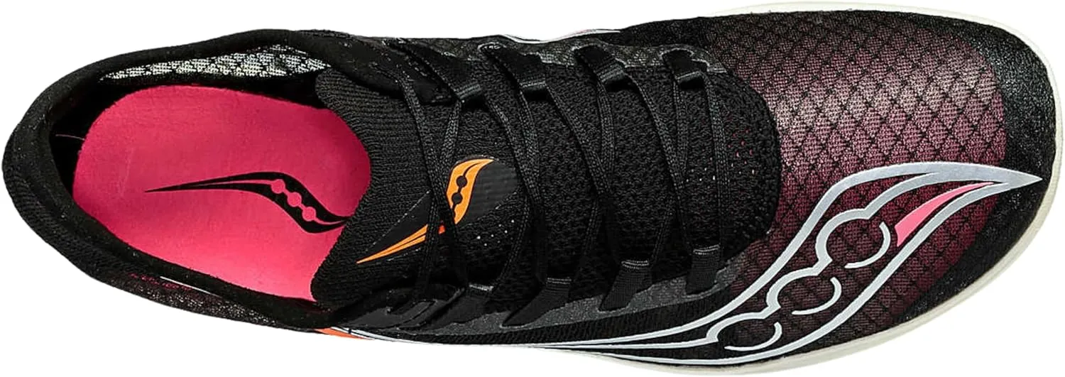 Saucony Men's Terminal Vt Sneaker
