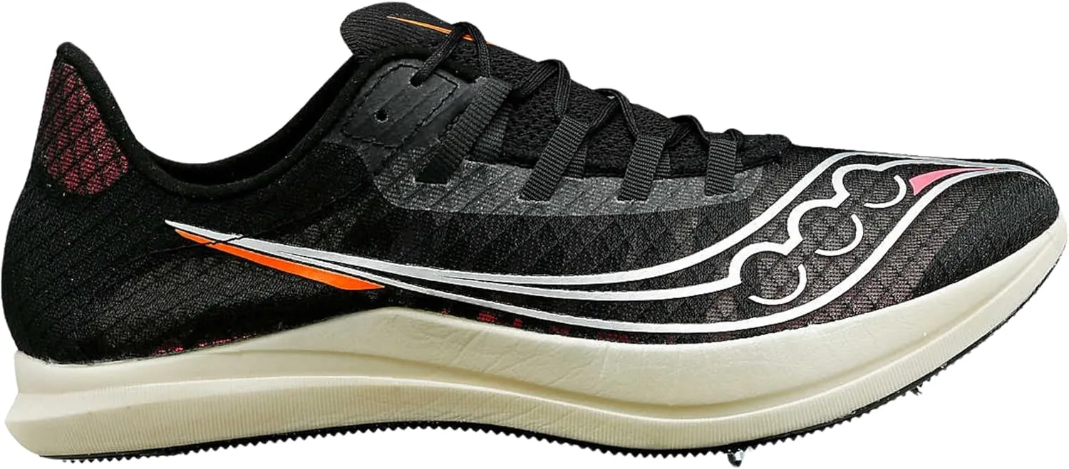 Saucony Men's Terminal Vt Sneaker