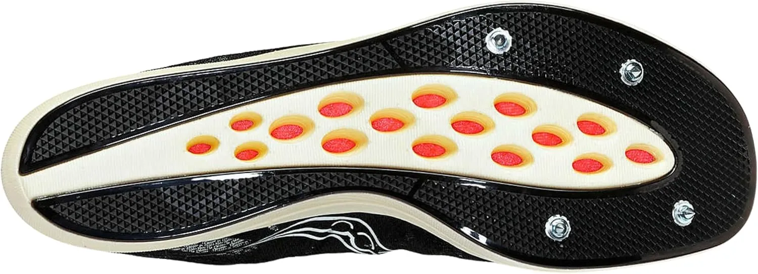 Saucony Men's Terminal Vt Sneaker