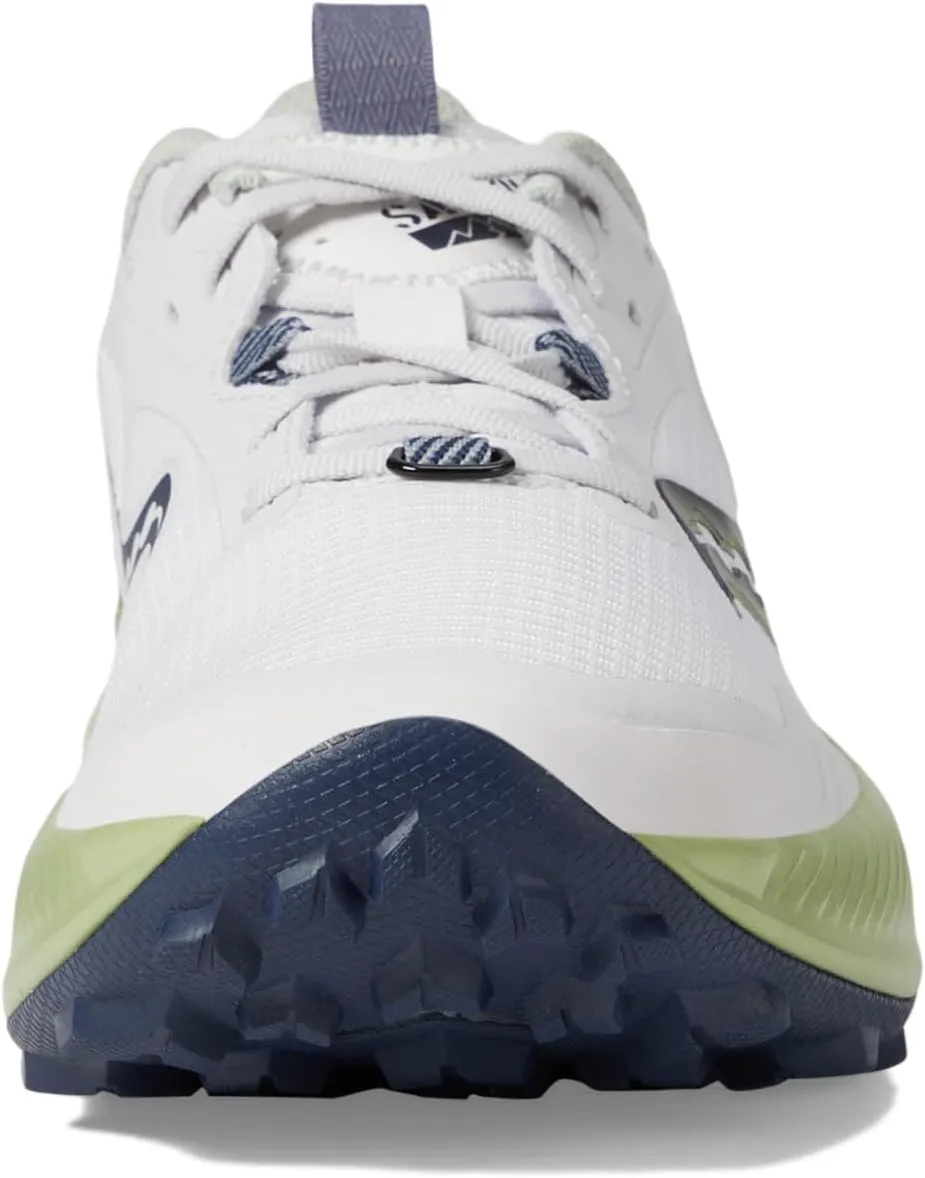 Saucony Women's Blaze Tr Sneaker