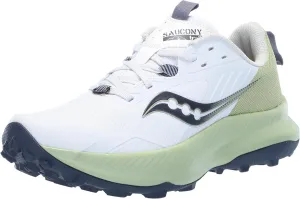 Saucony Women's Blaze Tr Sneaker