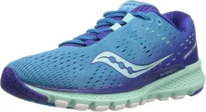 Saucony Women's Breakthru 3 Running Shoe