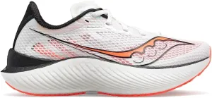 Saucony Women's Endorphin Pro 3 Running Shoe