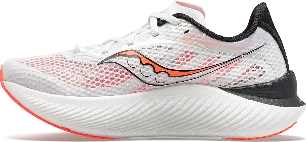 Saucony Women's Endorphin Pro 3 Running Shoe