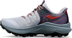 Saucony Women's Endorphin Rift Hiking Shoe