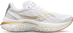 Saucony Women's Endorphin Trail Health Care Professional Shoe