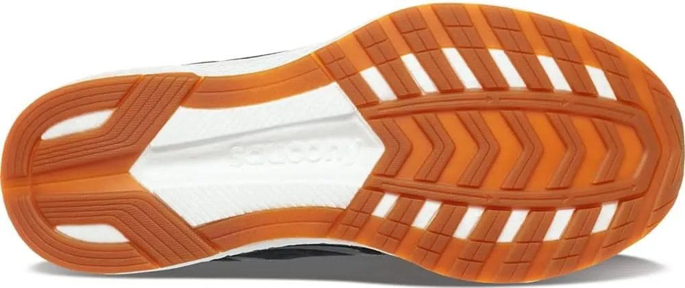 Saucony Women's Freedom 5 Running Shoe
