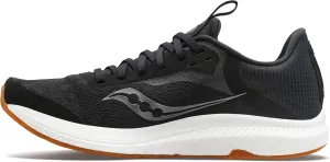 Saucony Women's Freedom 5 Running Shoe