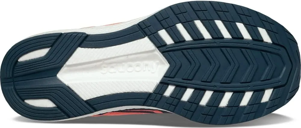 Saucony Women's Freedom 5 Running Shoe
