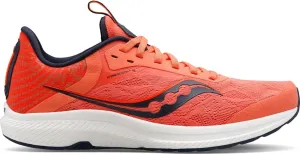 Saucony Women's Freedom 5 Running Shoe
