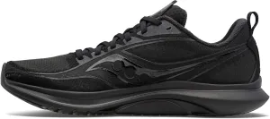 Saucony Women's Kinvara 13 Running Shoe