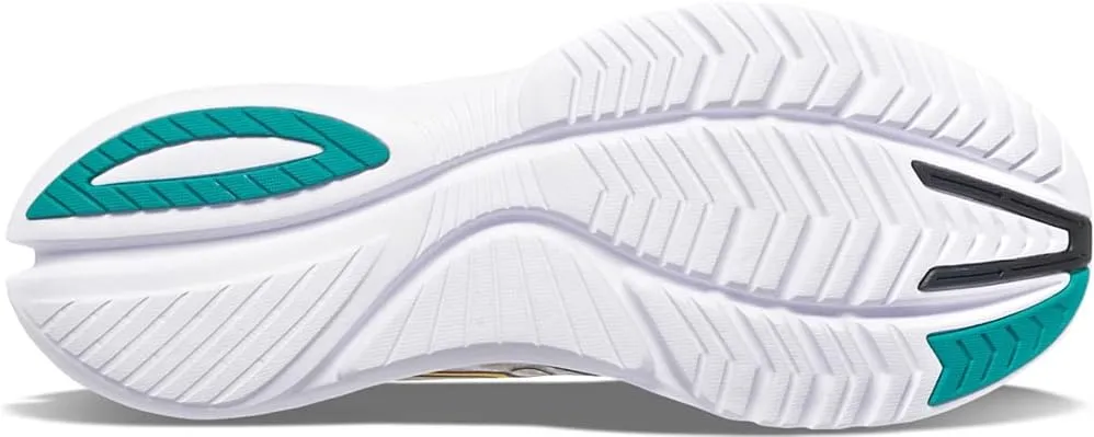 Saucony Women's Kinvara 13 Running Shoe