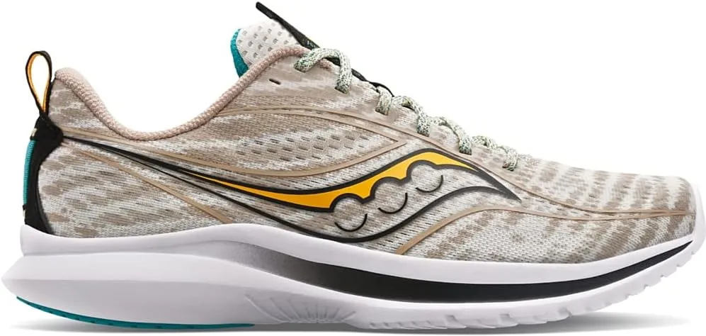 Saucony Women's Kinvara 13 Running Shoe