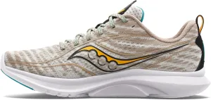 Saucony Women's Kinvara 13 Running Shoe