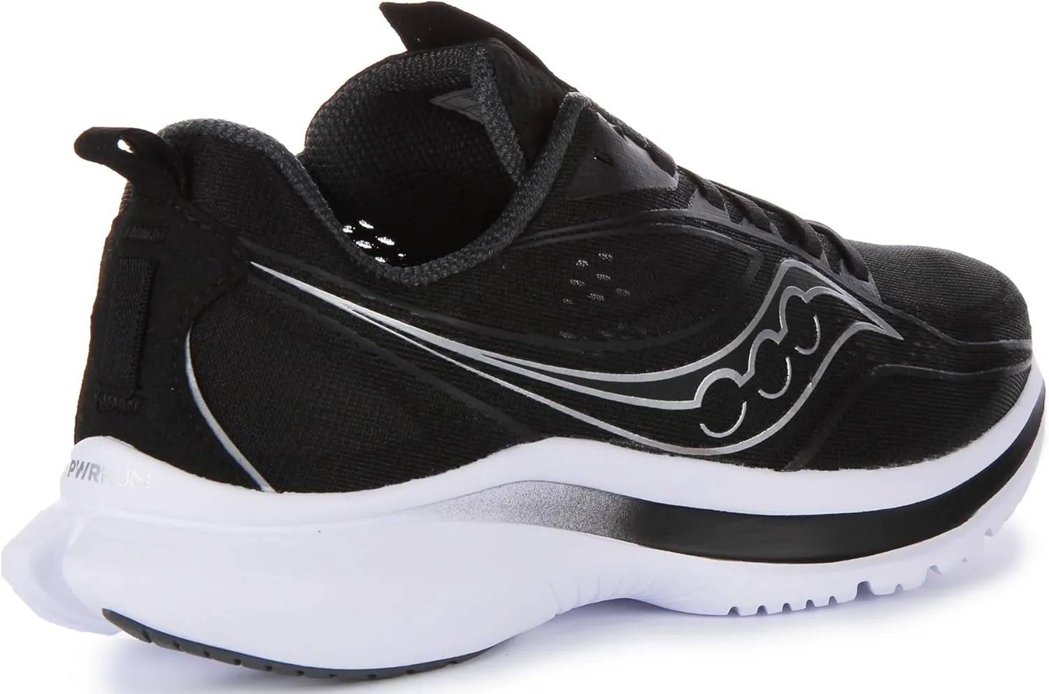 Saucony Women's Kinvara 13 Running Shoe