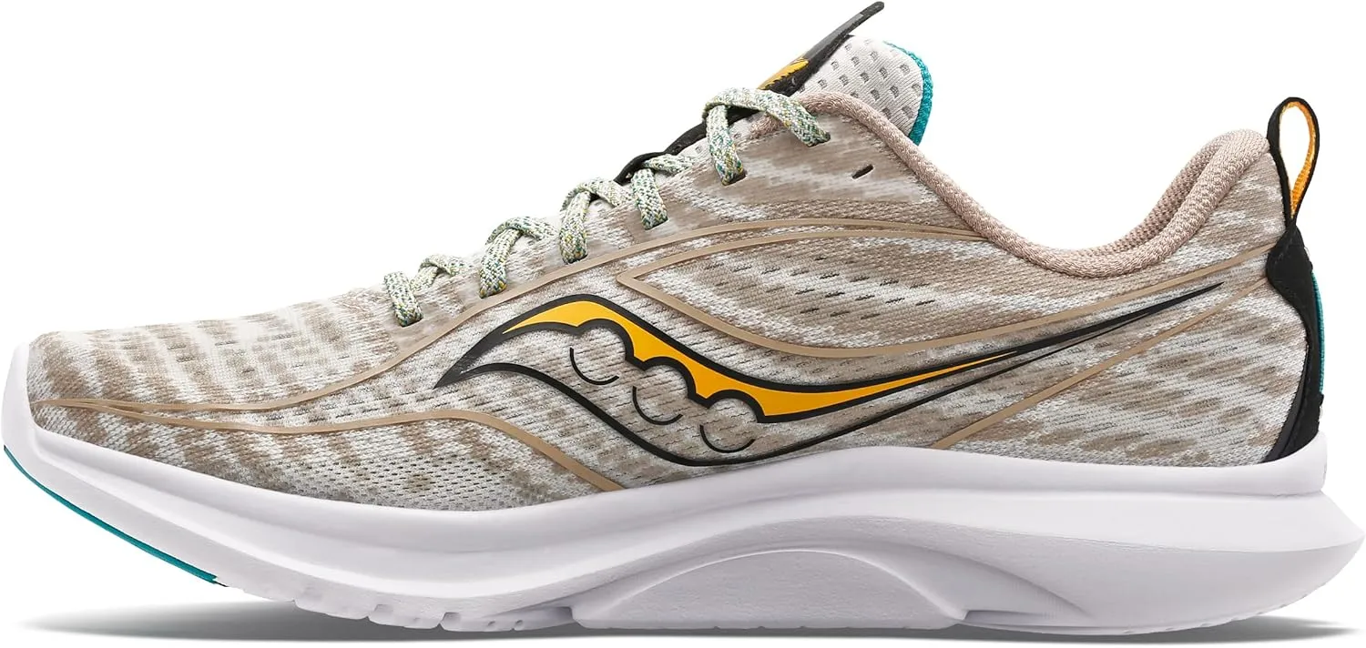 Saucony Women's Kinvara 13 Running Shoe