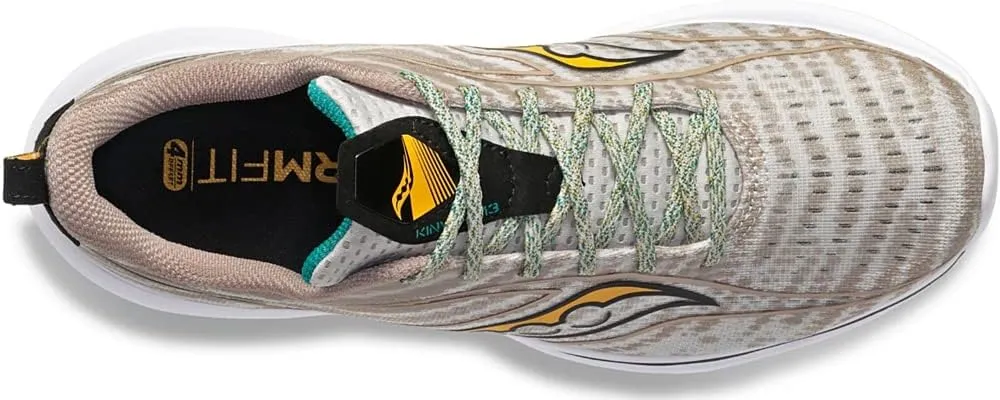 Saucony Women's Kinvara 13 Running Shoe