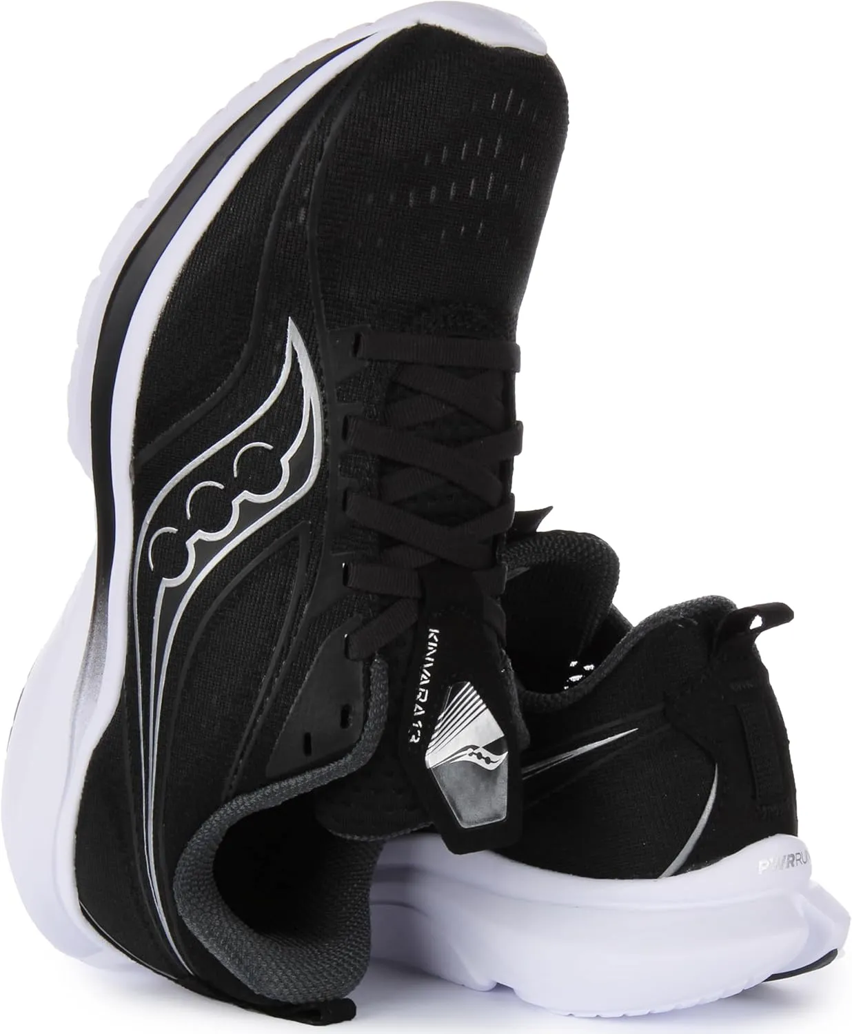 Saucony Women's Kinvara 13 Running Shoe