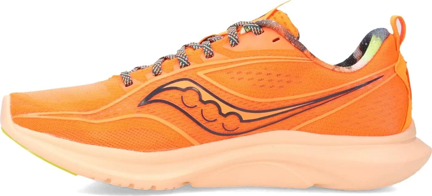 Saucony Women's Kinvara 13 Running Shoe