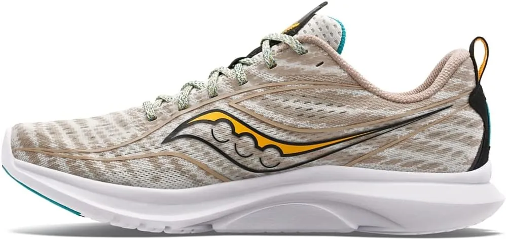 Saucony Women's Kinvara 13 Running Shoe