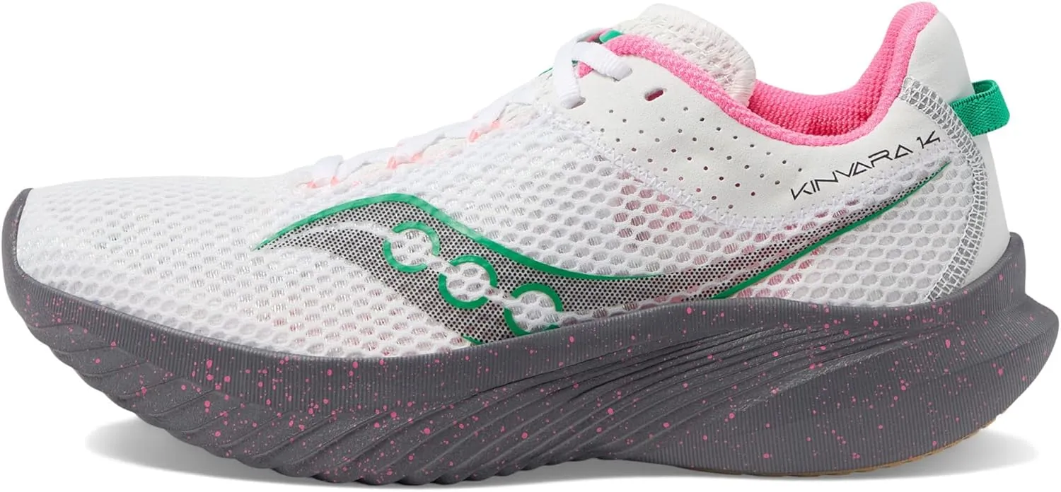 Saucony Women's Kinvara 14 Sneaker