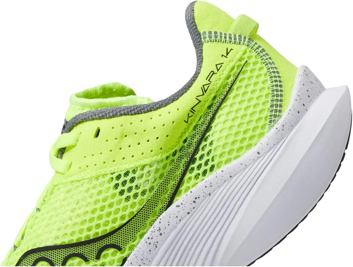 Saucony Women's Kinvara 14 Sneaker