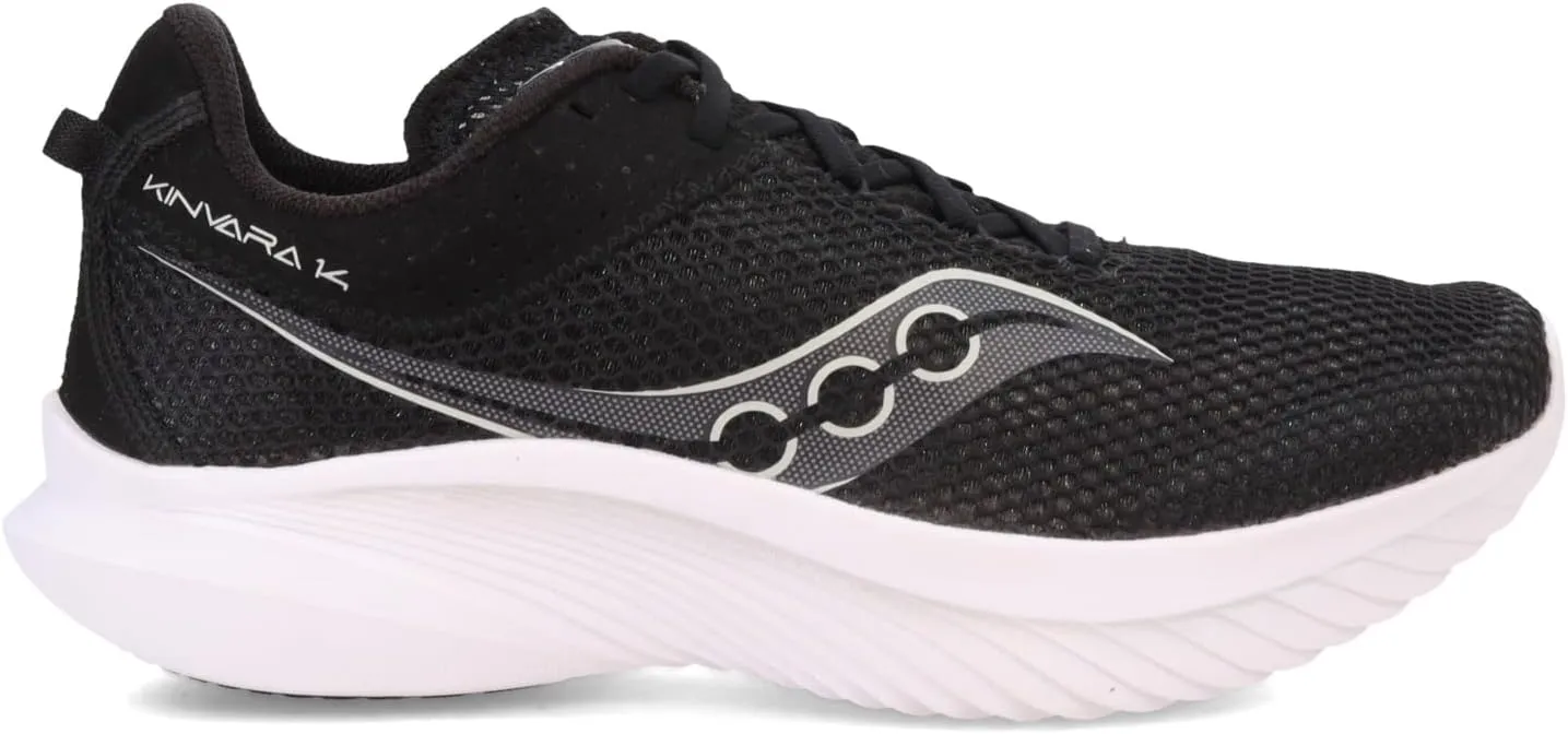 Saucony Women's Kinvara 14 Sneaker