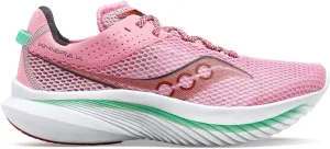 Saucony Women's Kinvara 14 Sneaker