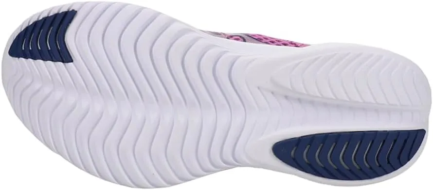 Saucony Women's Kinvara 14 Sneaker