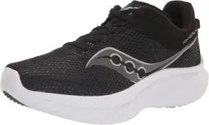 Saucony Women's Kinvara 14 Sneaker