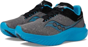 Saucony Women's Kinvara 14 Sneaker