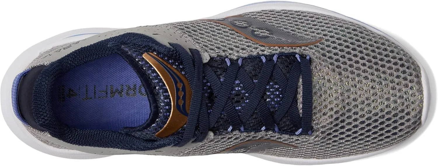 Saucony Women's Kinvara 14 Sneaker