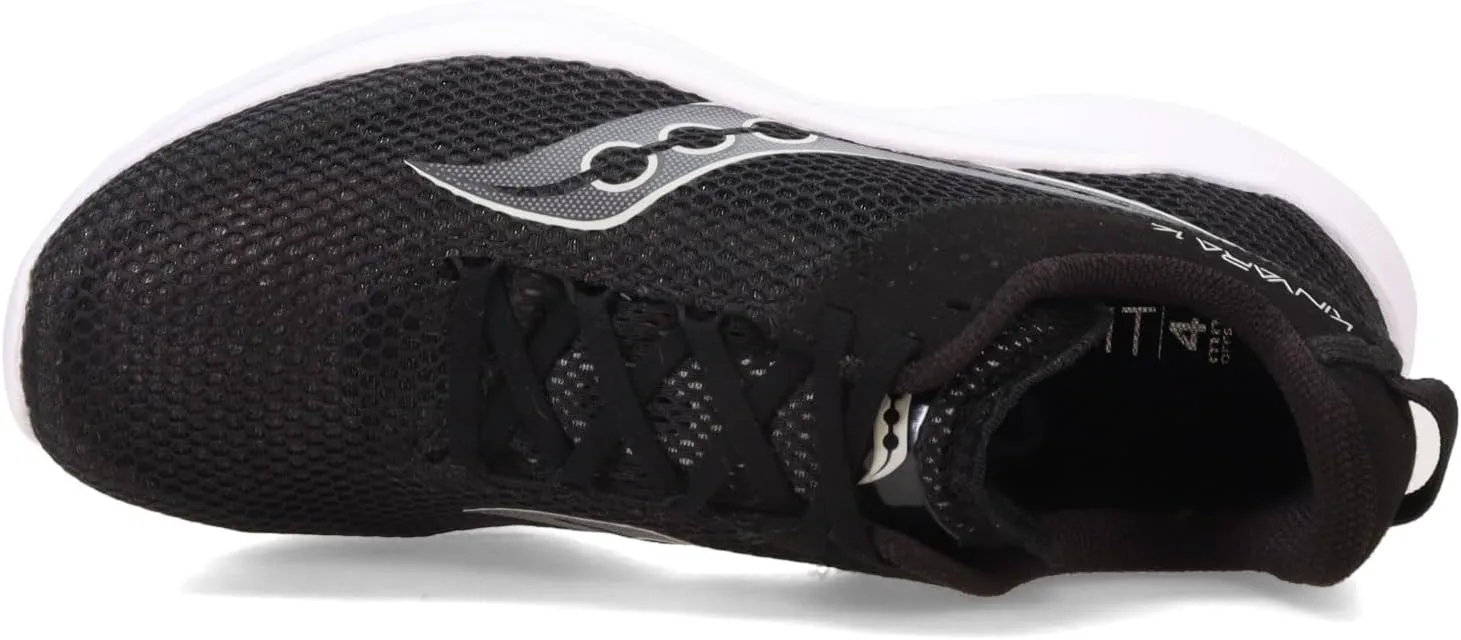 Saucony Women's Kinvara 14 Sneaker