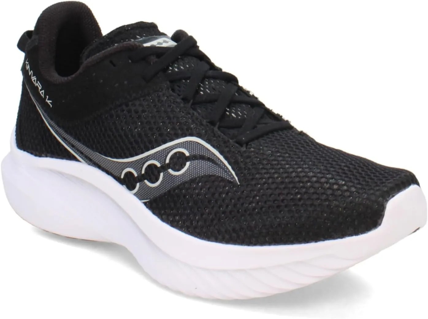 Saucony Women's Kinvara 14 Sneaker
