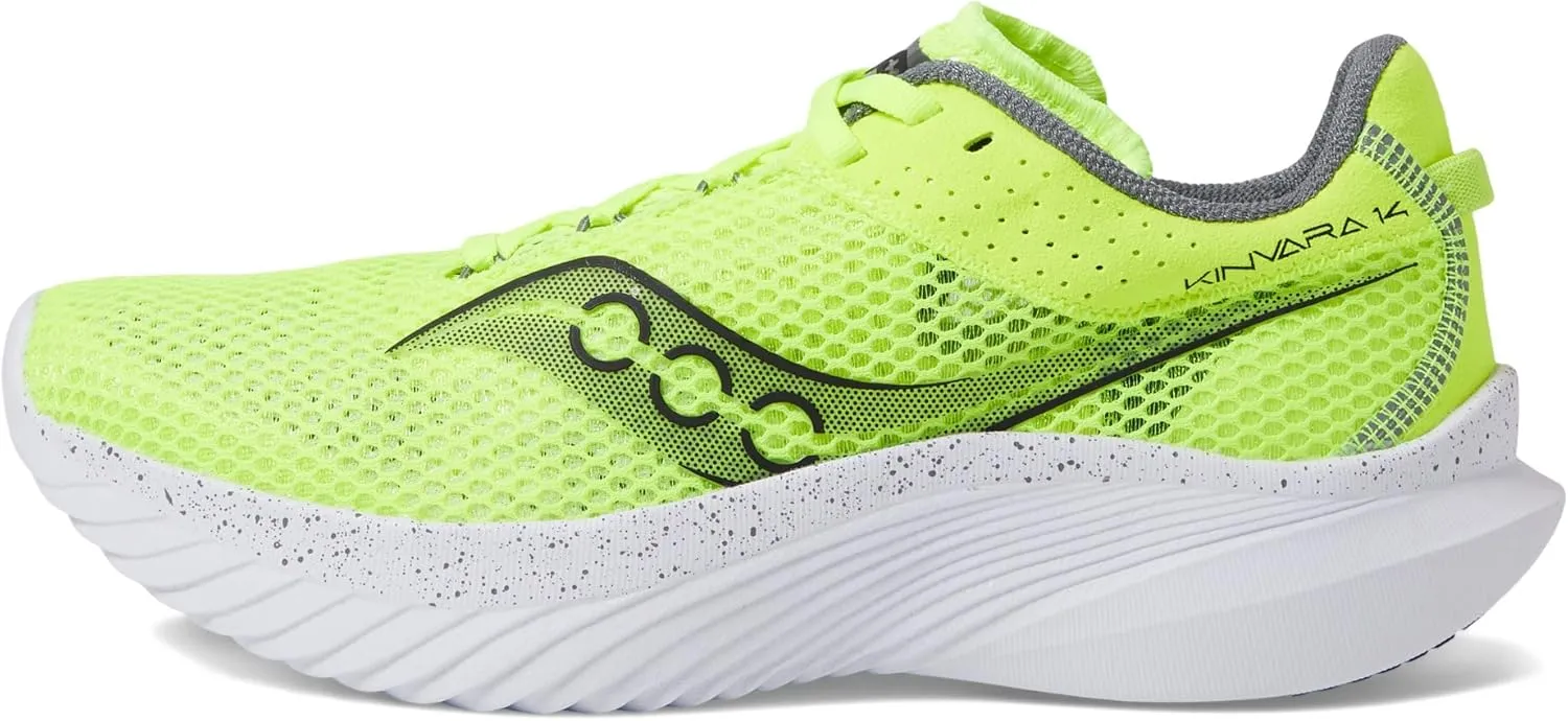 Saucony Women's Kinvara 14 Sneaker