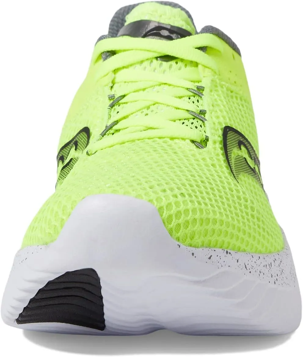 Saucony Women's Kinvara 14 Sneaker