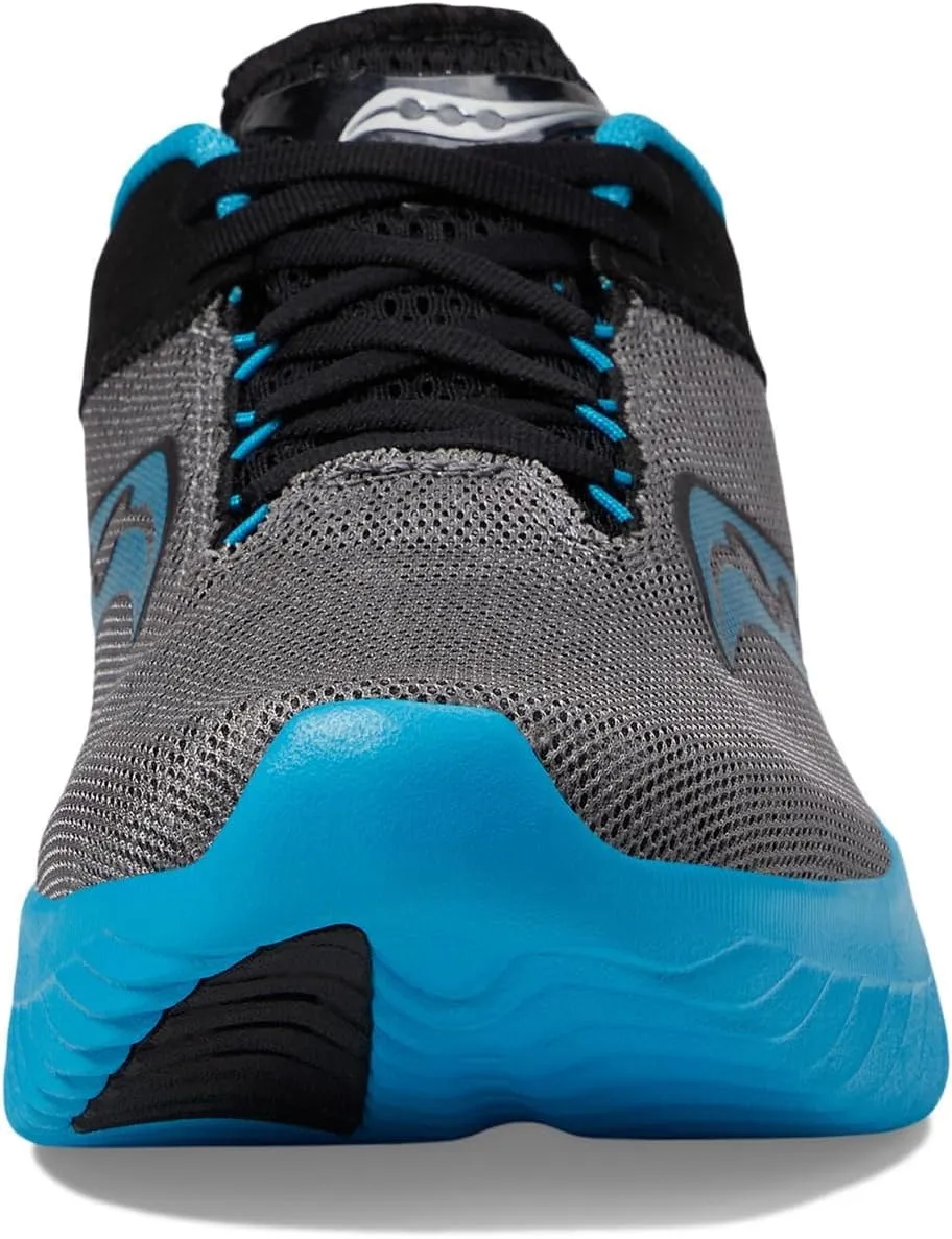 Saucony Women's Kinvara 14 Sneaker